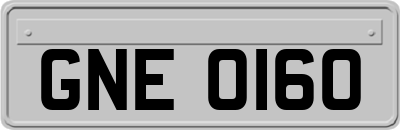 GNE0160