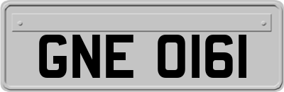 GNE0161