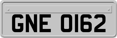 GNE0162