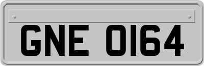 GNE0164
