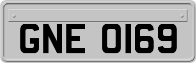 GNE0169
