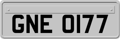 GNE0177