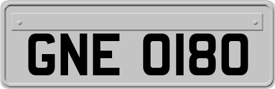 GNE0180