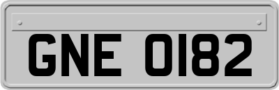 GNE0182