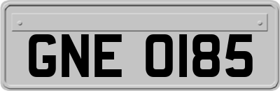GNE0185