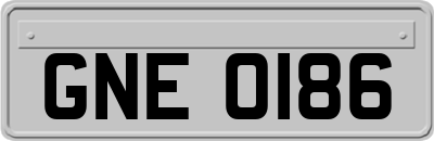 GNE0186