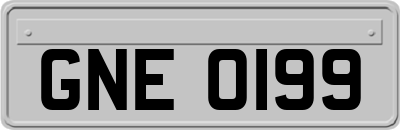 GNE0199
