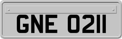 GNE0211