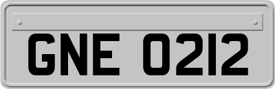 GNE0212