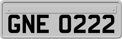GNE0222
