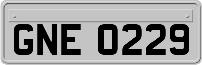 GNE0229