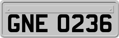 GNE0236