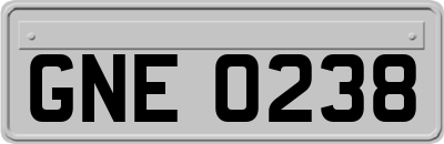 GNE0238