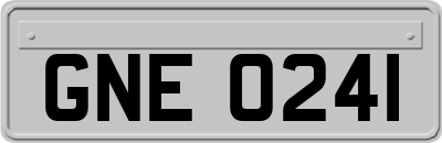 GNE0241