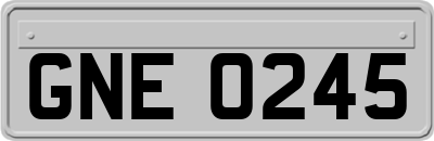 GNE0245
