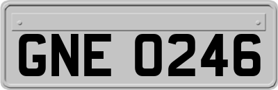 GNE0246
