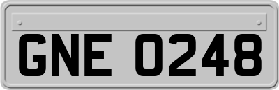 GNE0248