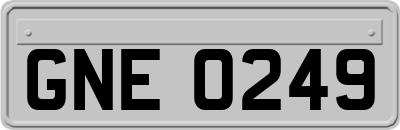 GNE0249