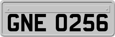 GNE0256
