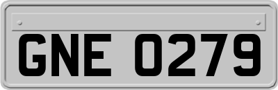 GNE0279