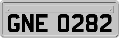GNE0282