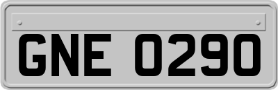 GNE0290