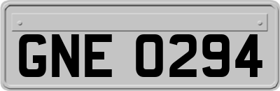 GNE0294