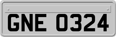 GNE0324