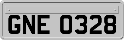 GNE0328