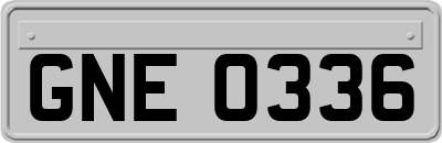 GNE0336