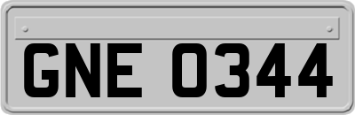 GNE0344