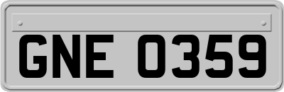 GNE0359
