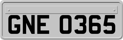 GNE0365