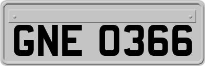 GNE0366