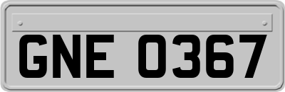 GNE0367