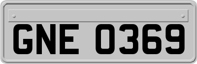 GNE0369