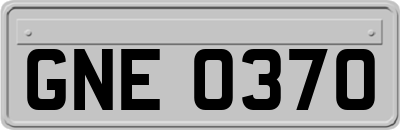 GNE0370
