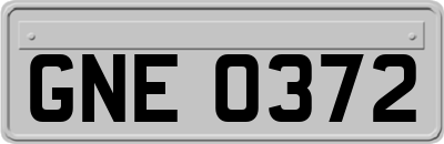 GNE0372