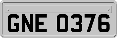 GNE0376