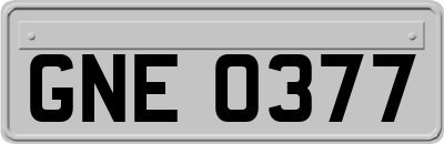 GNE0377