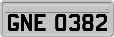 GNE0382