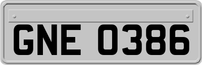 GNE0386