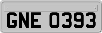 GNE0393