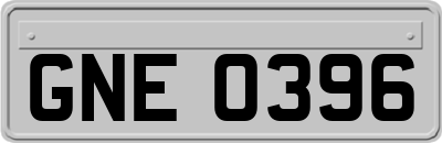 GNE0396