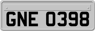 GNE0398