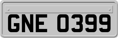 GNE0399