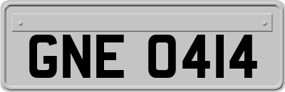 GNE0414