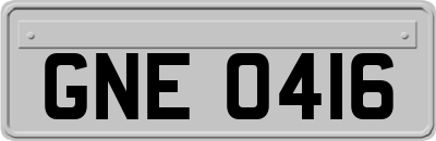 GNE0416