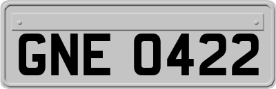GNE0422