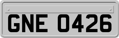 GNE0426